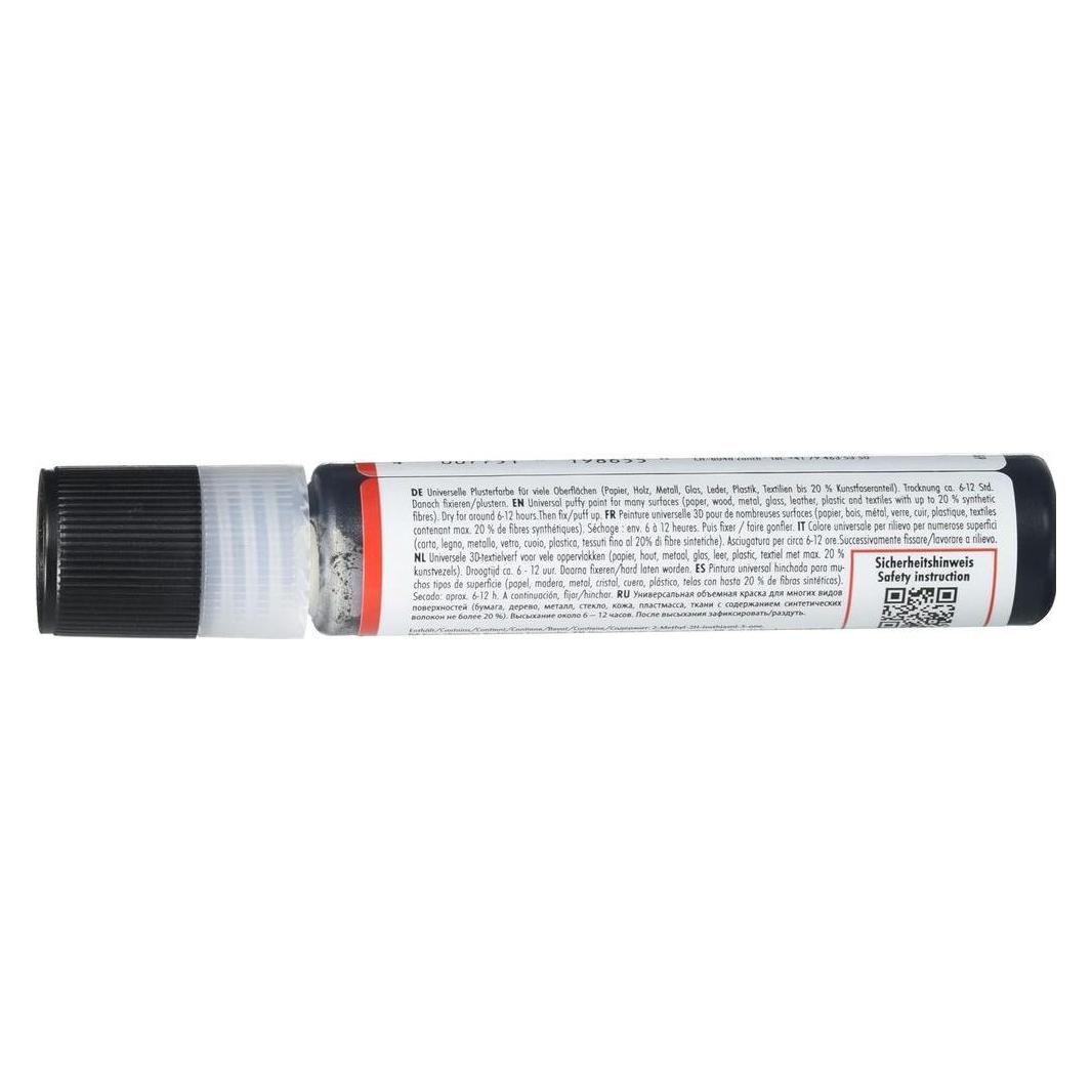 Marabu 3D-Liner (25 ml) (18030009673)