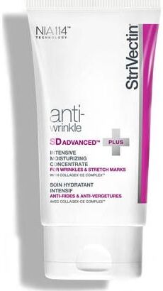 StriVectin Anti-Wrinkle SD Advanced Plus 60ml