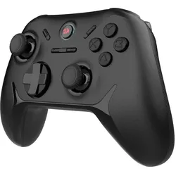 Redragon Pad TOPHIS G821, Wärmeleitpad, Schwarz