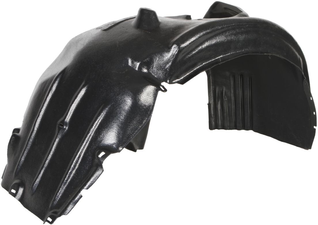 Rezaw-Plast Parafango RP110612