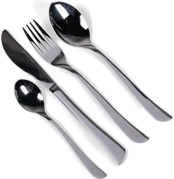 Kampa Kensington