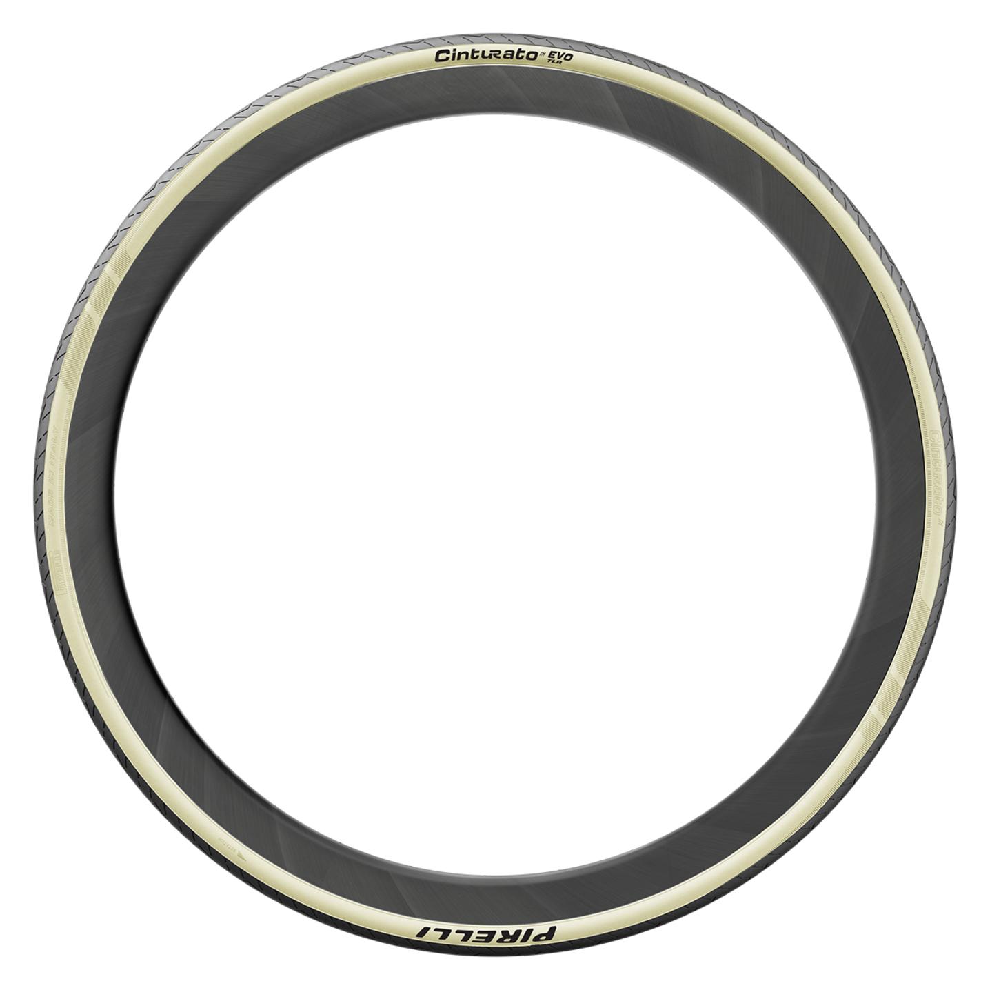 Pirelli Cinturato EVO TLR (32-622) (4716400)
