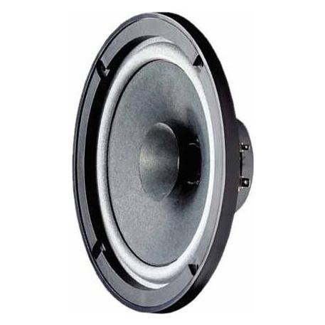 Visaton Breitbandlautsprecher FR 6.5, 8 Ohm (31065)