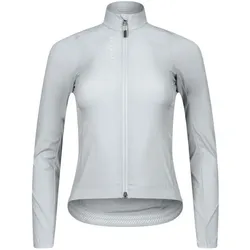 ISADORE Windjacke Damen | harbour mist XS