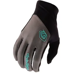 Troy Lee Designs, Velohandschuhe, (S)