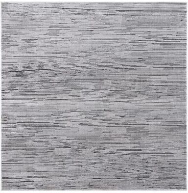 SAFAVIEH Whisper Fixhrie Modern Abstract Rug