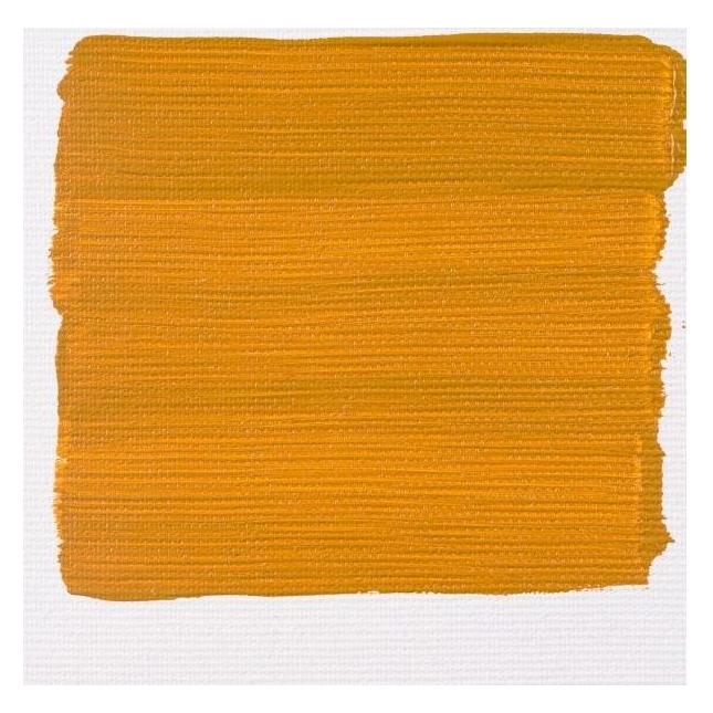 Talens Acrylic Colour Tube Raw Sienna 234 (3520234M)