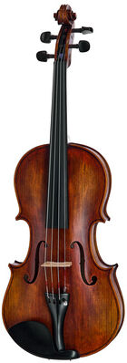 Stentor "SR1866 Messina Viola 16,5""