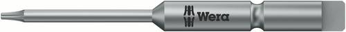 Wera 867/9 C TORX PLUS 05135234001 Torx-Bit 8 IP Werkzeugstahl legiert, zähhart 1St.