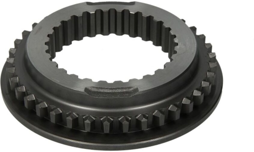 Euroricambi Anello sincronizzatore 60531846