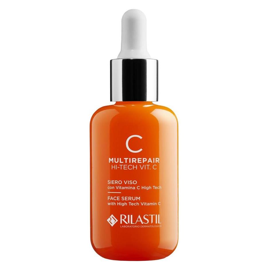 Rilastil Multirepair C Aufhellendes Gesichtsserum (30 ml) (68093684)