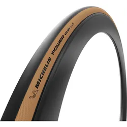 Michelin Michelin Reifen POWER CUP 30-622 TLR Classic