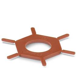 CP-MC 0,5 - Kodierprofil CP-MC 0,5 1881435 Phoenix Contact Inhalt: 100 St.