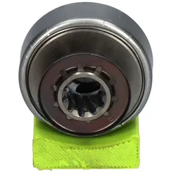 Ritzel Starter VALEO 594631