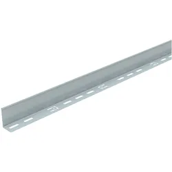 Legrand CM923014 Trennsteg COT 30 V4A V4A Edelstahl für Schwerlastgitterrinne