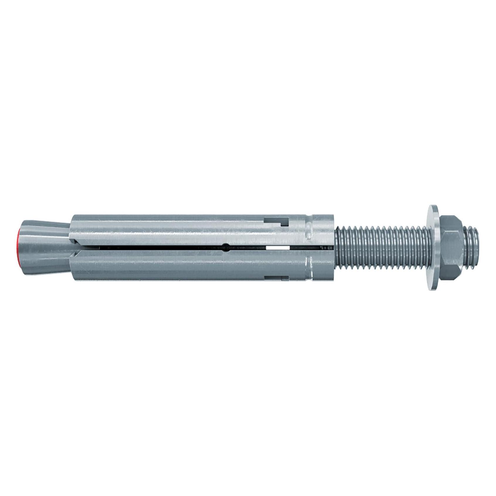 Fischer Schwerlastanker TA M6 S (50 Stk.) (90249)