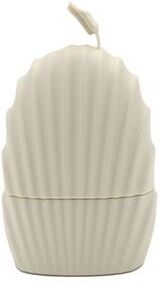 Inspired Finds Face & Eye Beauty Ice Roller Mold Silicone Facial Ice Grid For Bright, Refreshed Skin beige