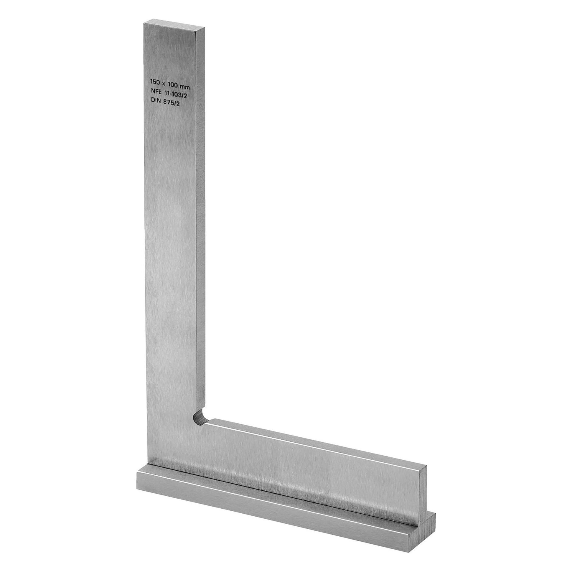 Facom Anschlagwinkel 300 x 200 mm (DELA.1257.08)