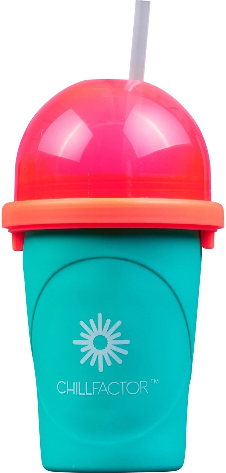 Slush Maker "CPC Slushy Maker 0.37 l", bunt (grün), Shaker, Slush Maker grün Einheitsgröße
