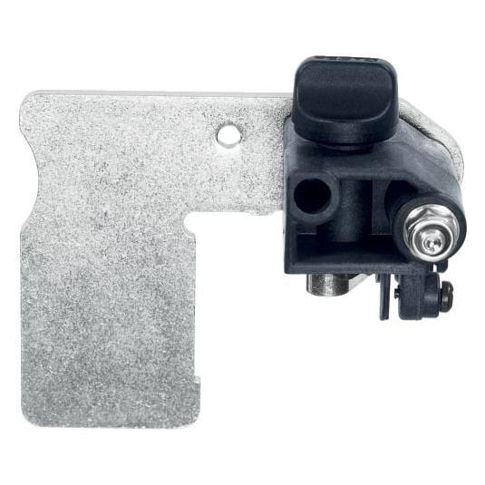 Festool Anschlagreiter KA-AR (488560)