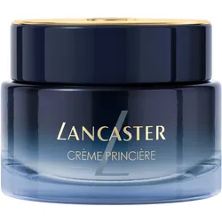 LANCASTER Ligne Princiere Day Cream