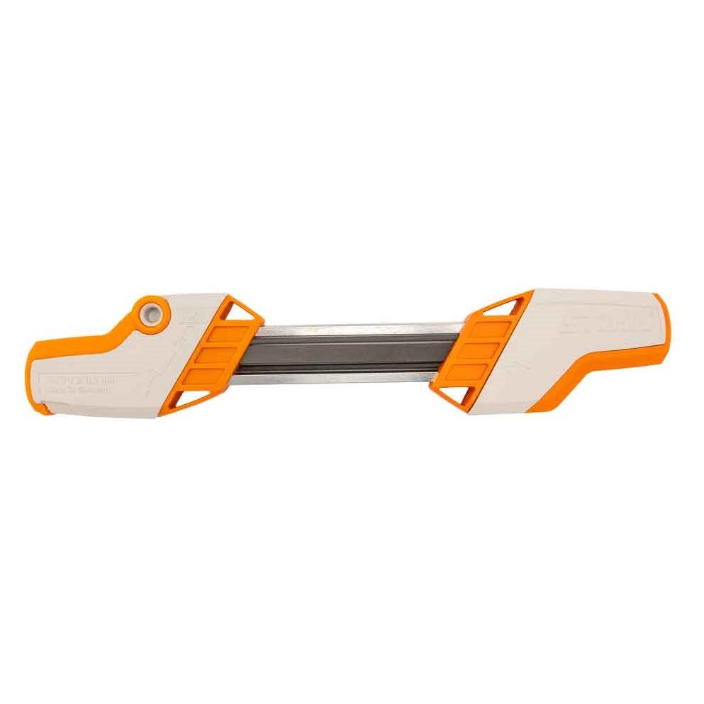 Stihl Feilenhalter 2-in-1 (56057504306)