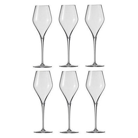 Schott Zwiesel Finesse (29.80 cl, 1 Glas, Sektgläser) (118607)