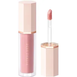 DEAR DAHLIA Petal Drop Liquid Blush 4g