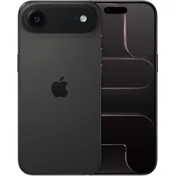 Apple iPhone Air 1TB Space Schwarz