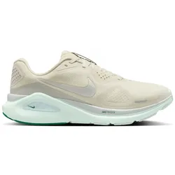 Nike Damen Structure 26 beige 37.5