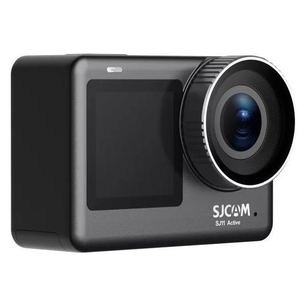 Sjcam SJ11 (30p, WLAN) (SJ11 ACTIVE)