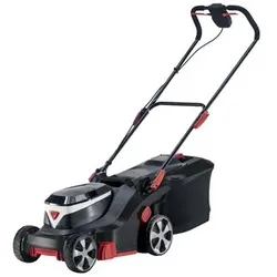 Akku-Rasenmäher A-RSM 38.2 Li BO FLEX comfort Soloversion