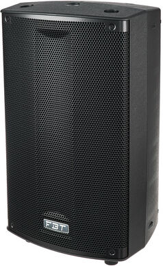FBT PROMaxX 110A Schwarz