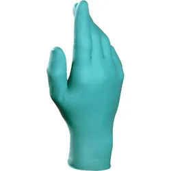 MAPA GmbH Einmalhandschuh Solo 977 10