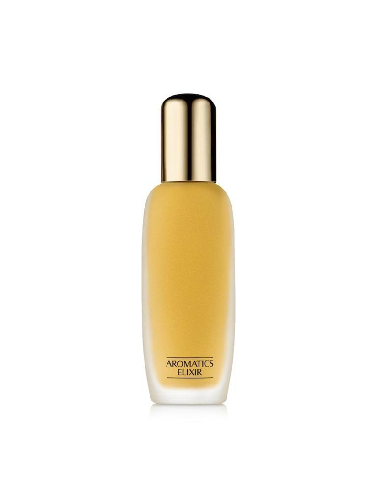 Clinique Aromatics Elixir EDP - 45 ml