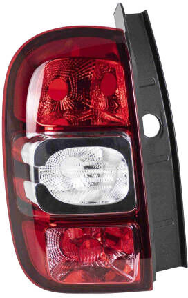 PRASCO DA8224154 Rear light