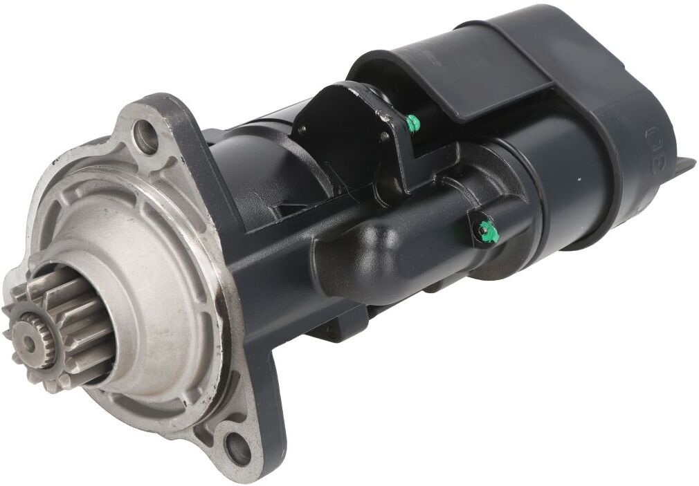Starter POWER TRUCK PTC-4008