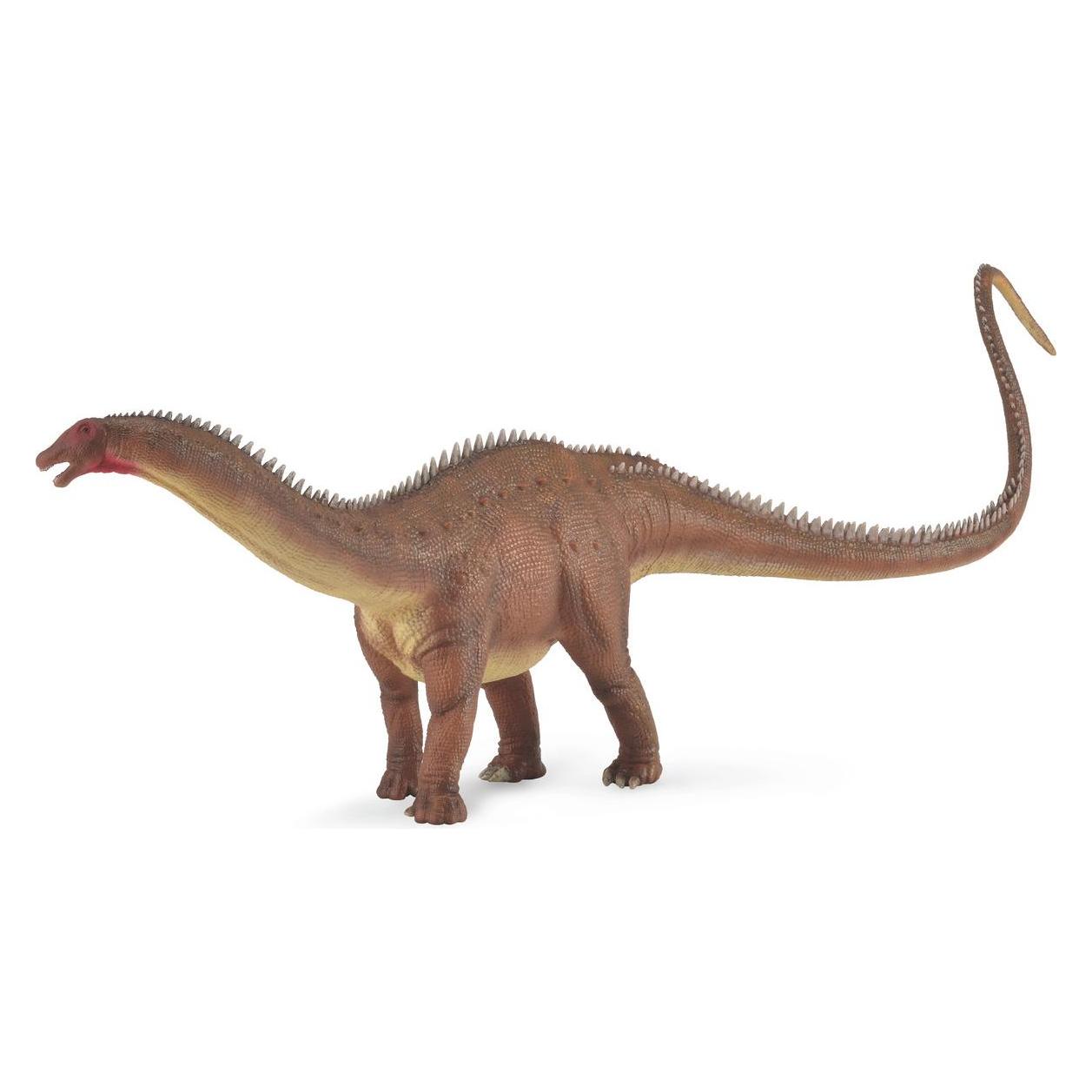Collecta Brontosaurus (Xl) (88825)