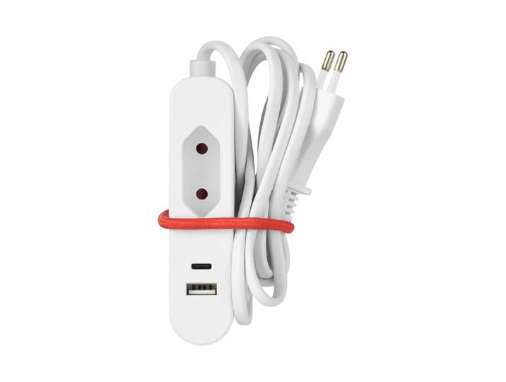 Skross Travel Station EU Usb-Ac