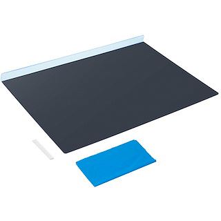 STARTECH 23 MONITOR PRIVACY SCREEN