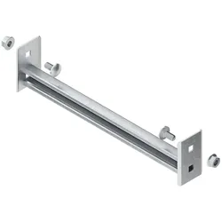 Niedax Sprosse SPC 86/1100
