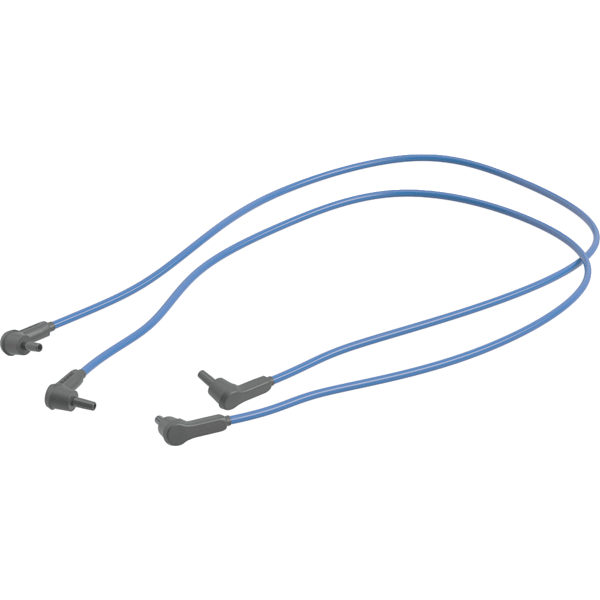 Geberit Verbindungskabel Set 242946001