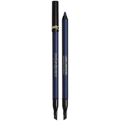 Yves Saint Laurent Lines Liberated Eyeliner Pencil - blau