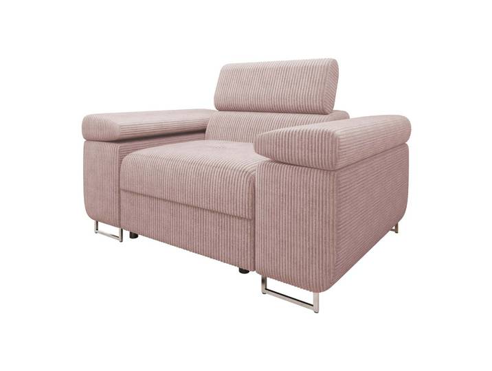 SESSEL Torezio Cord