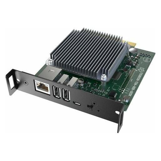 Sharp Raspberry Pi Compute Module 4gb (32 GB) (100016266)
