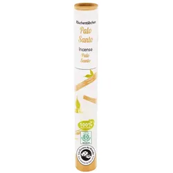 Räucherstäbchen - Palo Santo 30 Stk.