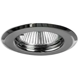 Brumberg Leuchten NV-EB-Downlight 01-70018