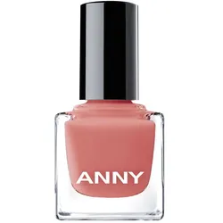 15 ml Anny Nail Polish  171.20 Flirty Butterfly