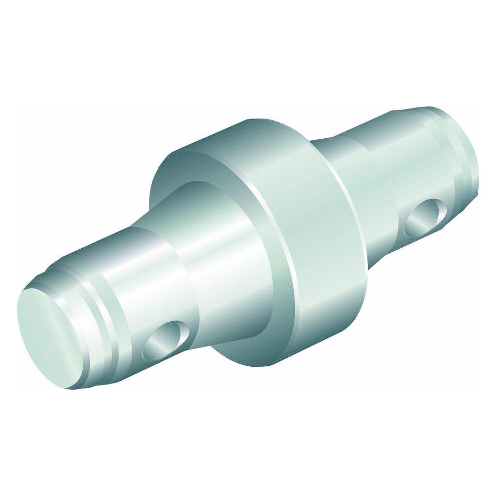Alutruss QUICK-LOCK Distanz-Stück 10mm sw (60301922)