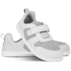 Be Lenka Kinder Sneakers Glade Kids - Light Grey 26